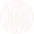 LMU Munich